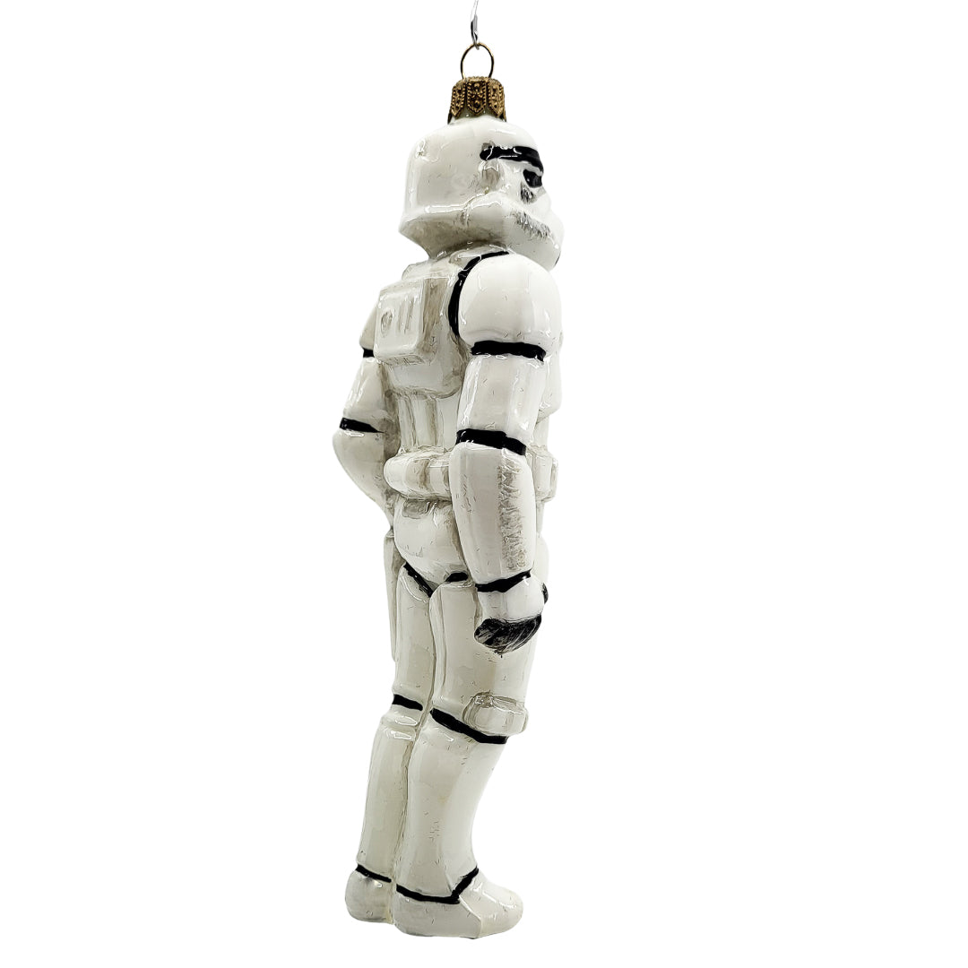Baumschmuck-Christbaumschmuck-STAR-WARS-Darth-Vader-Stormtrooper-weihnachts-deko-ch-Galerie-Luechinger15