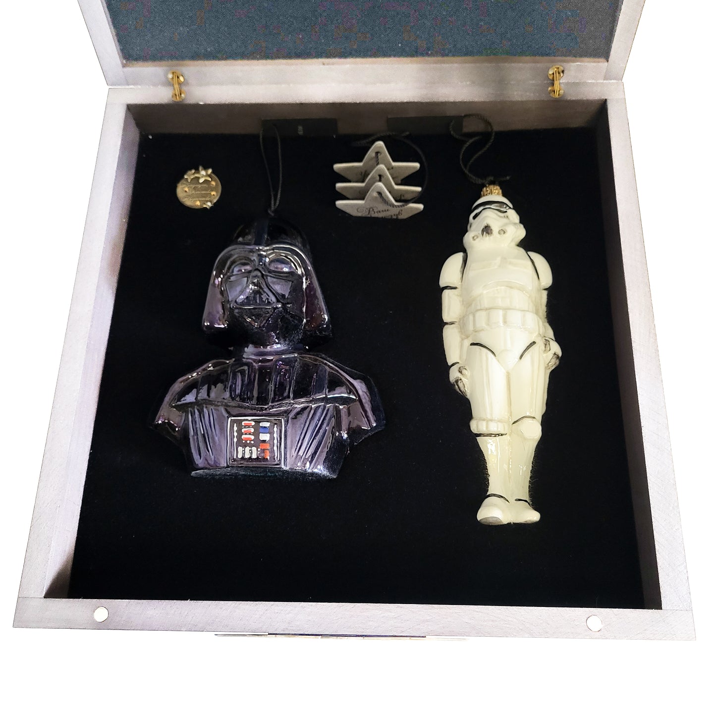 Baumschmuck-Christbaumschmuck-STAR-WARS-Darth-Vader-Stormtrooper-weihnachts-deko-ch-Galerie-Luechinger3