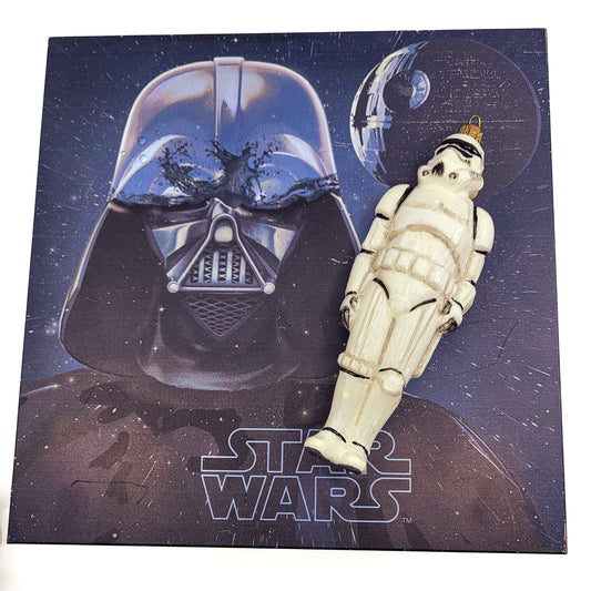 Baumschmuck-Christbaumschmuck-STAR-WARS-Darth-Vader-Stormtrooper-weihnachts-deko-ch-Galerie-Luechinger5