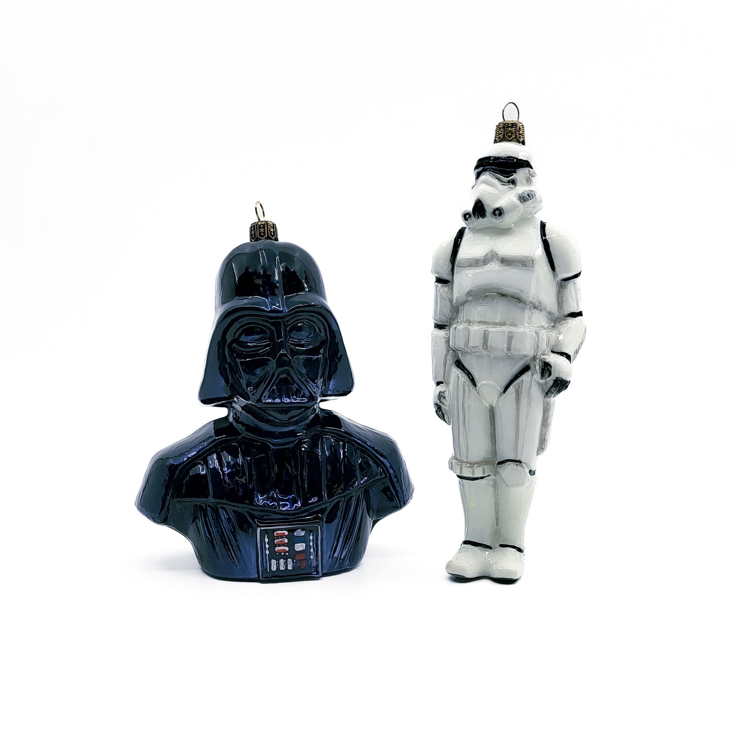 Baumschmuck-Christbaumschmuck-STAR-WARS-Darth-Vader-Stormtrooper-weihnachts-deko-ch-Galerie-Luechinger8