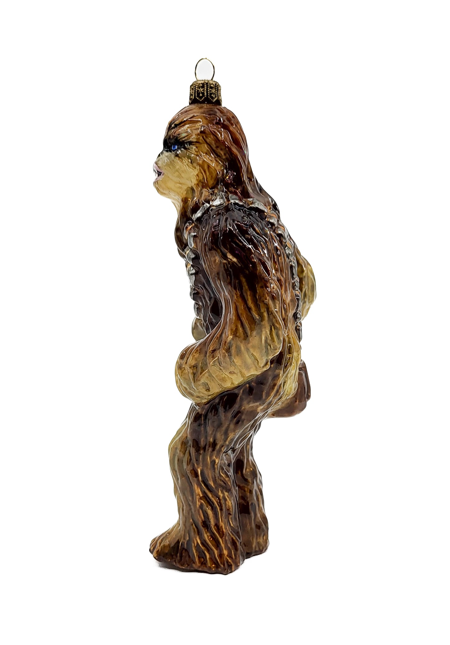 Baumschmuck-Christbaumschmuck-STAR-WARS-Master-Yoda-Chewbacca-R2-D2-C-3PO-Roboter-weihnachts-deko-ch-Galerie-Luechinger1