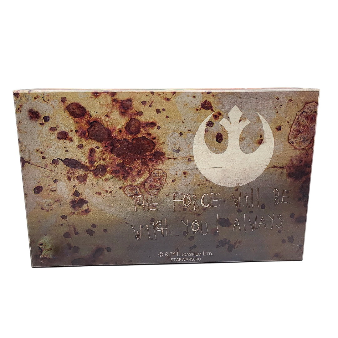 Baumschmuck-Christbaumschmuck-STAR-WARS-Master-Yoda-Chewbacca-R2-D2-C-3PO-Roboter-weihnachts-deko-ch-Galerie-Luechinger10