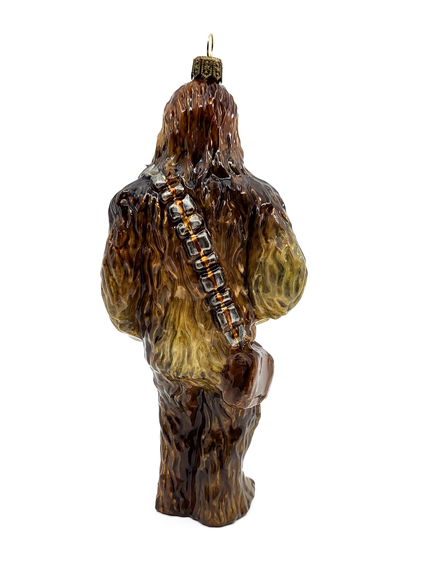 Baumschmuck-Christbaumschmuck-STAR-WARS-Master-Yoda-Chewbacca-R2-D2-C-3PO-Roboter-weihnachts-deko-ch-Galerie-Luechinger2