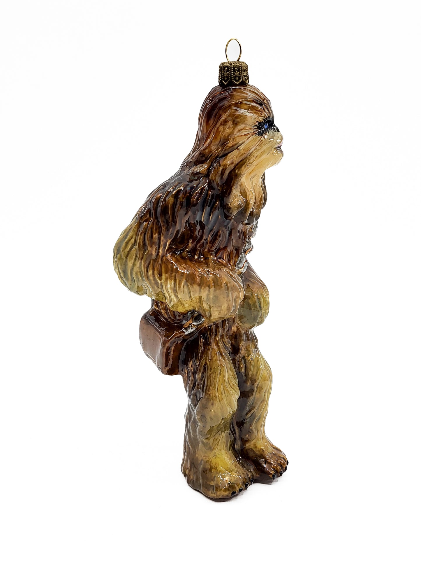 Baumschmuck-Christbaumschmuck-STAR-WARS-Master-Yoda-Chewbacca-R2-D2-C-3PO-Roboter-weihnachts-deko-ch-Galerie-Luechinger3