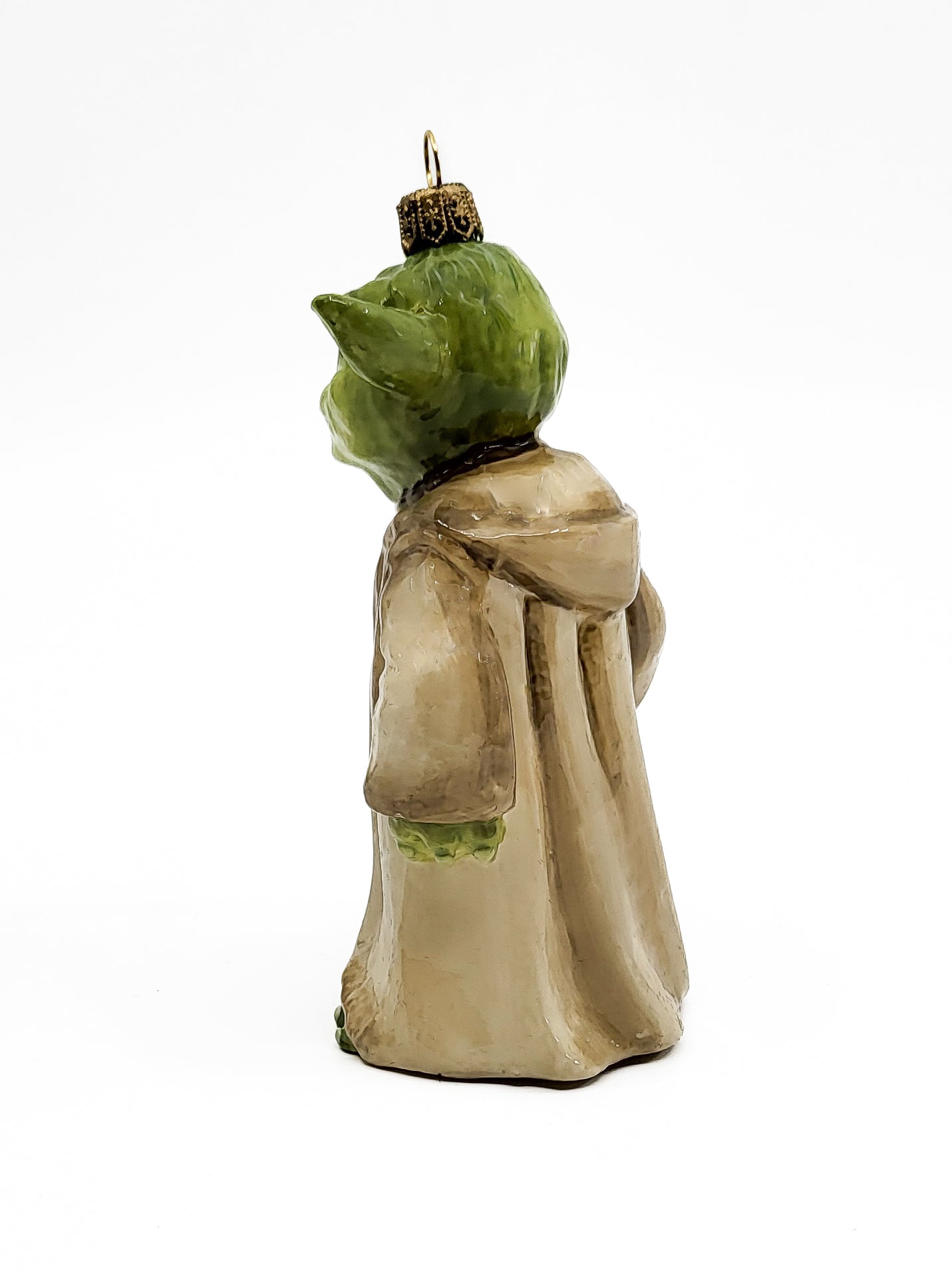 Baumschmuck-Christbaumschmuck-STAR-WARS-Master-Yoda-weihnachts-deko-ch-Galerie-Luechinger10Y4AMnWyVGPgL1