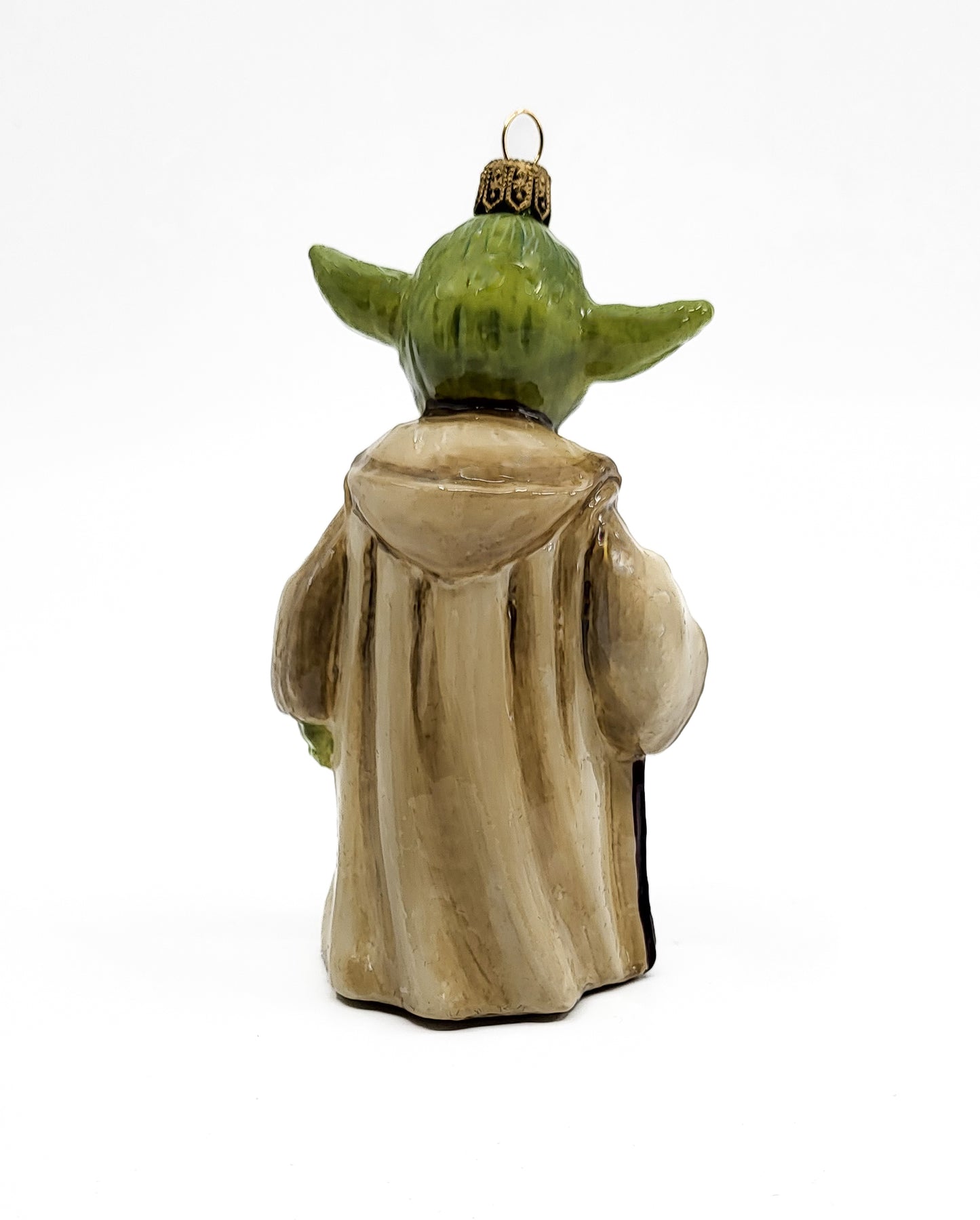 Baumschmuck-Christbaumschmuck-STAR-WARS-Master-Yoda-weihnachts-deko-ch-Galerie-Luechinger11Grn42pOfGdJul