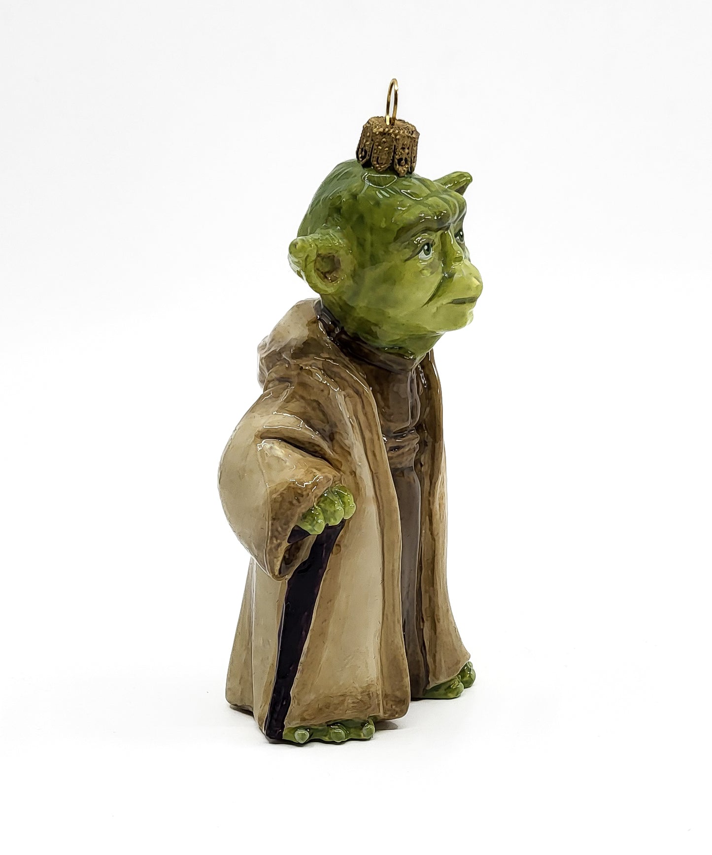 Baumschmuck-Christbaumschmuck-STAR-WARS-Master-Yoda-weihnachts-deko-ch-Galerie-Luechinger12x0tDoZ7ADvAEK