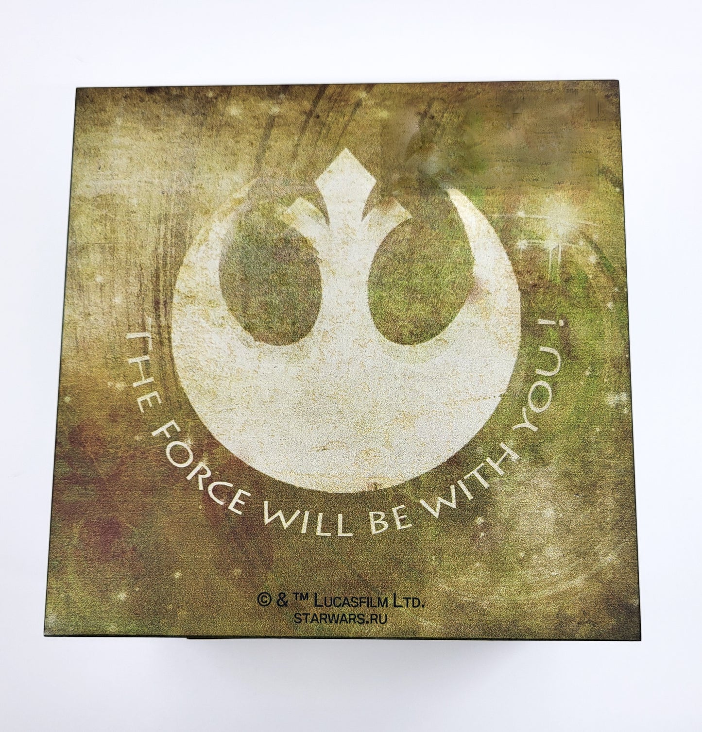 Baumschmuck-Christbaumschmuck-STAR-WARS-Master-Yoda-weihnachts-deko-ch-Galerie-Luechinger13