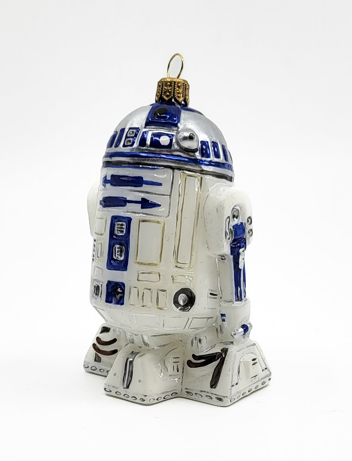 Baumschmuck-Christbaumschmuck-STAR-WARS-Roboter-BB-8-R-D2-C-3PO-weihnachts-deko-ch-Galerie-Luechinger113yhTTGZf2WQbm