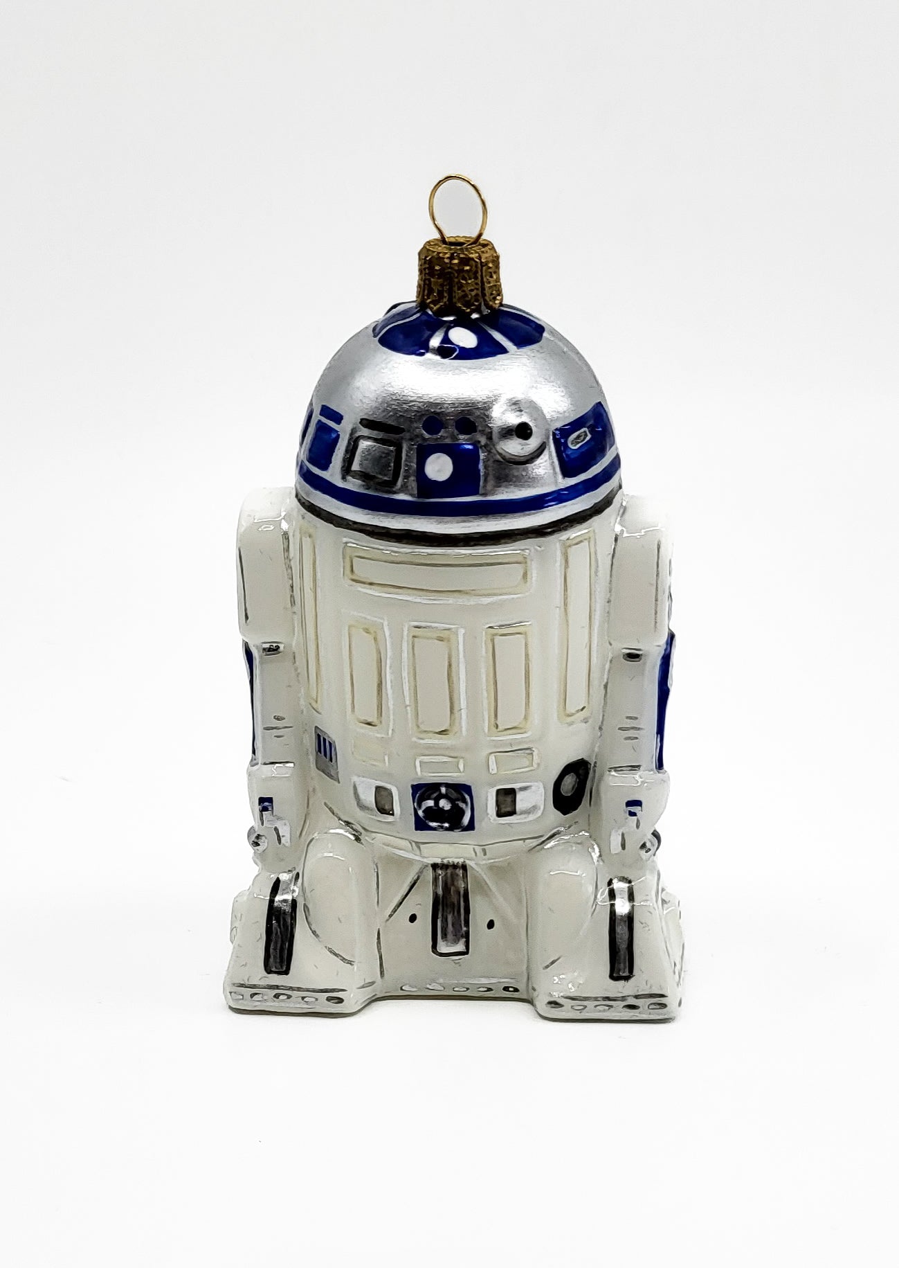 Baumschmuck-Christbaumschmuck-STAR-WARS-Roboter-BB-8-R-D2-C-3PO-weihnachts-deko-ch-Galerie-Luechinger14hNk8u9mcDYmJT