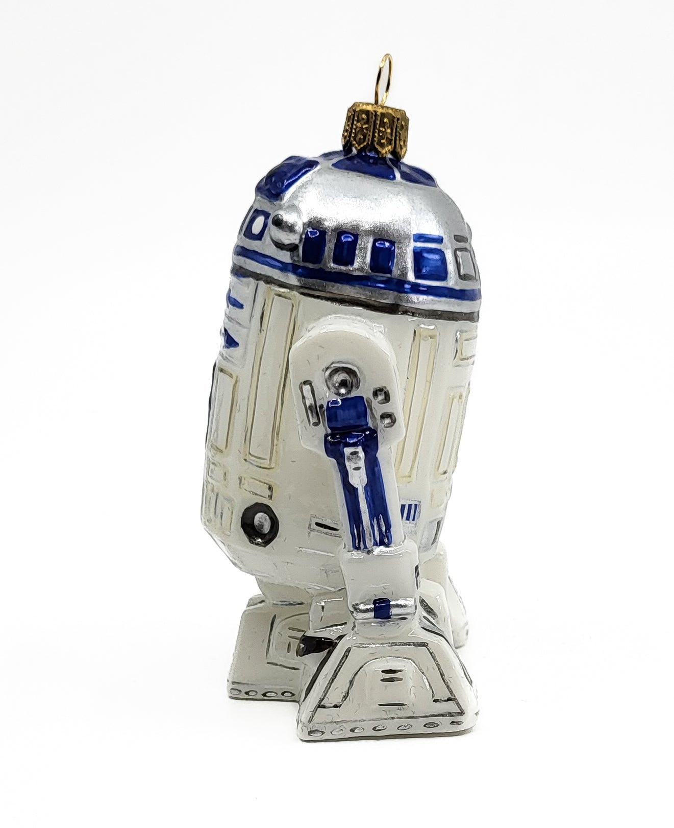 Baumschmuck-Christbaumschmuck-STAR-WARS-Roboter-BB-8-R-D2-C-3PO-weihnachts-deko-ch-Galerie-Luechinger15rLPHgm8DK1fyy