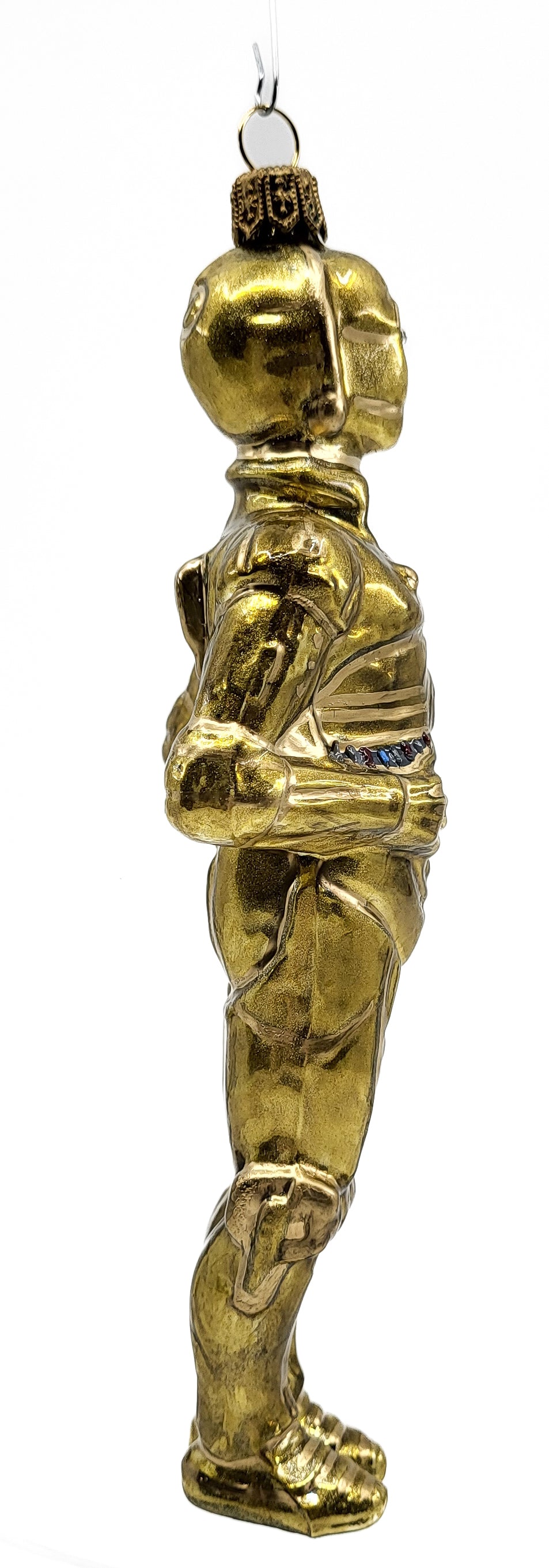 Baumschmuck-Christbaumschmuck-STAR-WARS-Roboter-BB-8-R-D2-C-3PO-weihnachts-deko-ch-Galerie-Luechinger16rmFZzOVVOyrKf