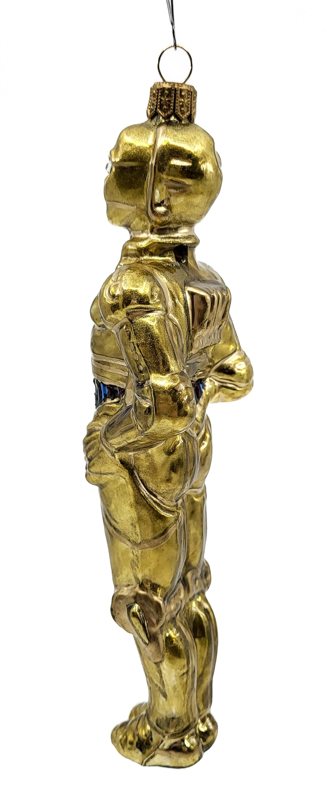 Baumschmuck-Christbaumschmuck-STAR-WARS-Roboter-BB-8-R-D2-C-3PO-weihnachts-deko-ch-Galerie-Luechinger179q8350PIZNws0
