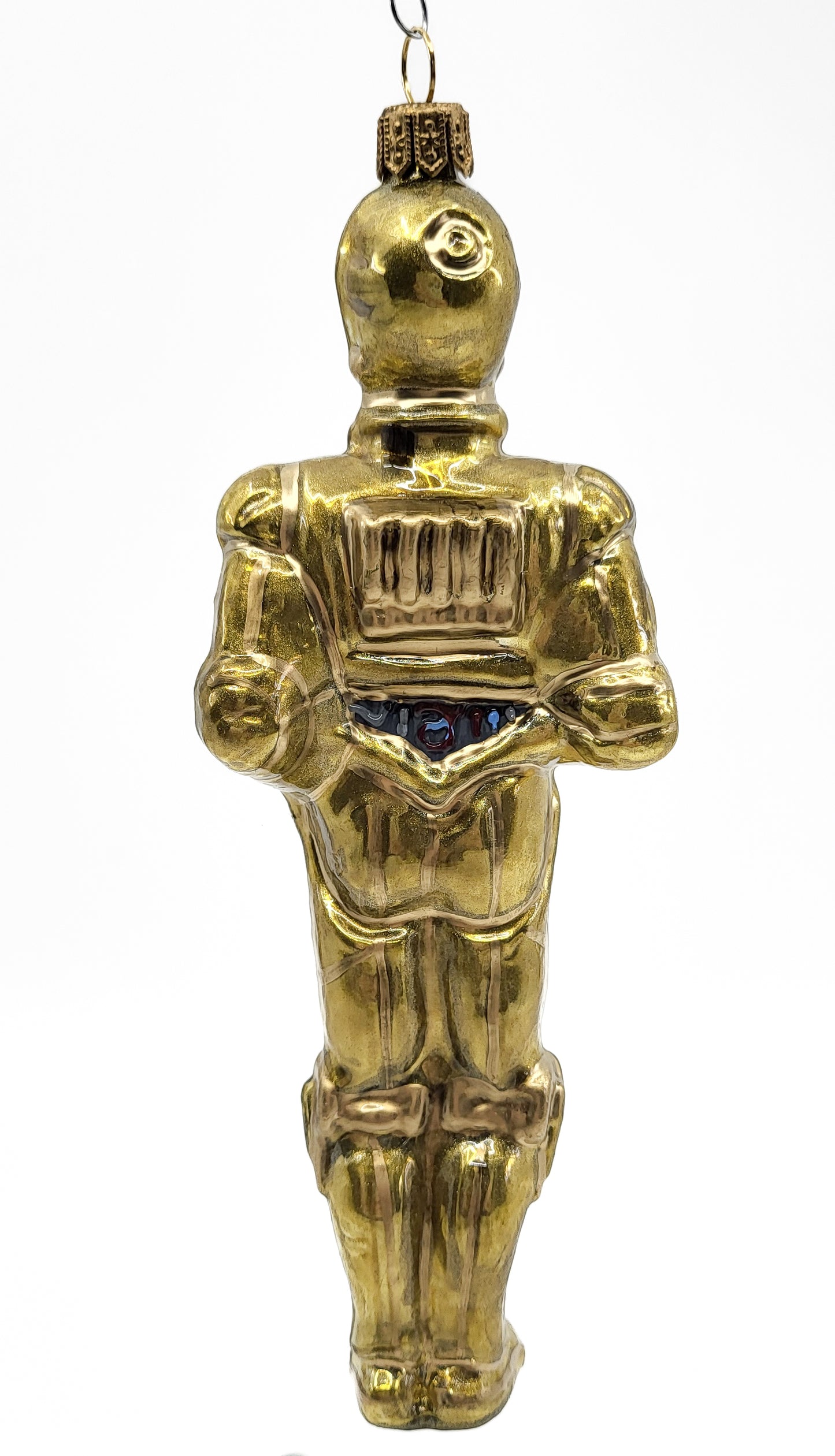 Baumschmuck-Christbaumschmuck-STAR-WARS-Roboter-BB-8-R-D2-C-3PO-weihnachts-deko-ch-Galerie-Luechinger18ka8b6DqTWfSpl