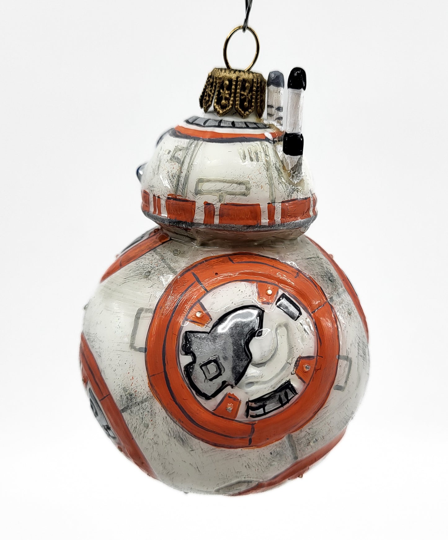 Baumschmuck-Christbaumschmuck-STAR-WARS-Roboter-BB-8-R-D2-C-3PO-weihnachts-deko-ch-Galerie-Luechinger19