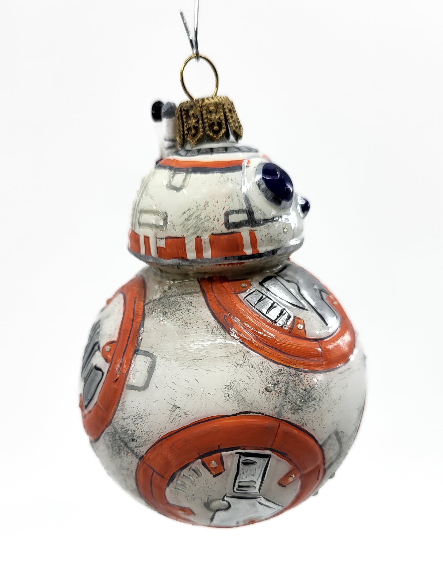 Baumschmuck-Christbaumschmuck-STAR-WARS-Roboter-BB-8-R-D2-C-3PO-weihnachts-deko-ch-Galerie-Luechinger20