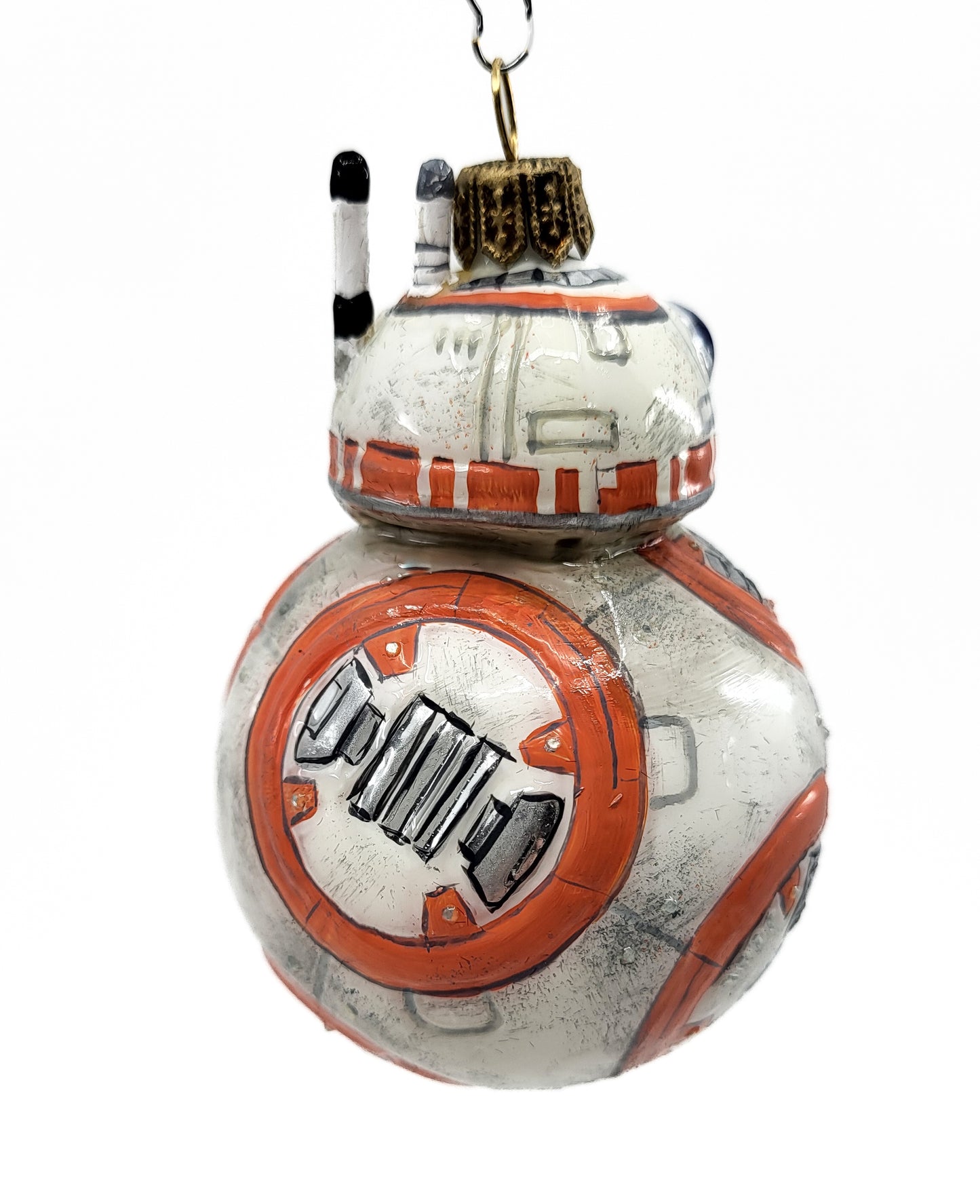 Baumschmuck-Christbaumschmuck-STAR-WARS-Roboter-BB-8-R-D2-C-3PO-weihnachts-deko-ch-Galerie-Luechinger21