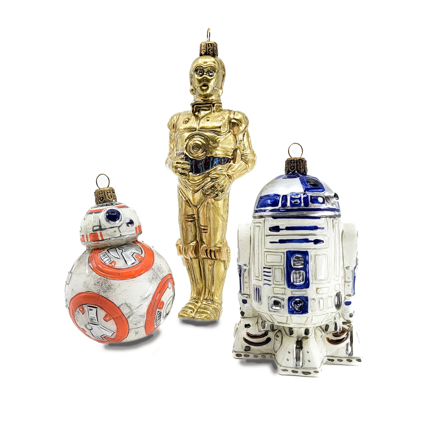 Baumschmuck-Christbaumschmuck-STAR-WARS-Roboter-BB-8-R-D2-C-3PO-weihnachts-deko-ch-Galerie-Luechinger22