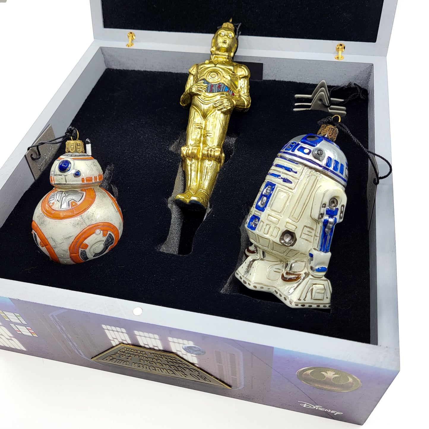 Baumschmuck-Christbaumschmuck-STAR-WARS-Roboter-BB-8-R-D2-C-3PO-weihnachts-deko-ch-Galerie-Luechinger4