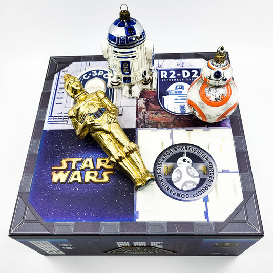 Baumschmuck-Christbaumschmuck-STAR-WARS-Roboter-BB-8-R-D2-C-3PO-weihnachts-deko-ch-Galerie-Luechinger5
