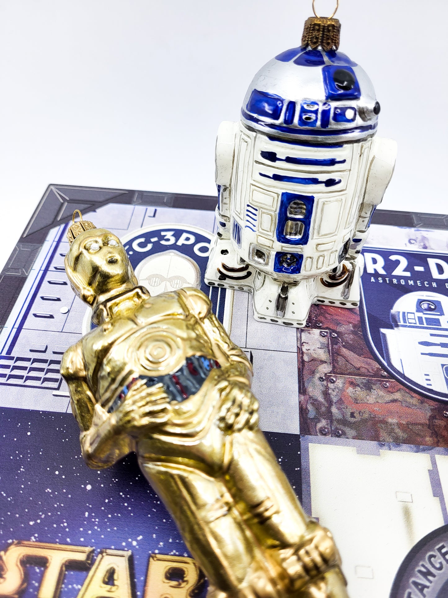 Baumschmuck-Christbaumschmuck-STAR-WARS-Roboter-BB-8-R-D2-C-3PO-weihnachts-deko-ch-Galerie-Luechinger9