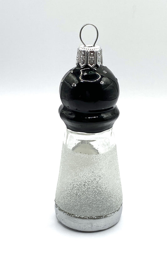 Baumschmuck-Christbaumschmuck-Salz-Pfeffer-Kochen-Wuerzen-weihnachts-deko-ch-Galerie-Luechinger-2