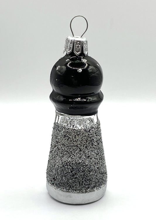 Baumschmuck-Christbaumschmuck-Salz-Pfeffer-Kochen-Wuerzen-weihnachts-deko-ch-Galerie-Luechinger-4