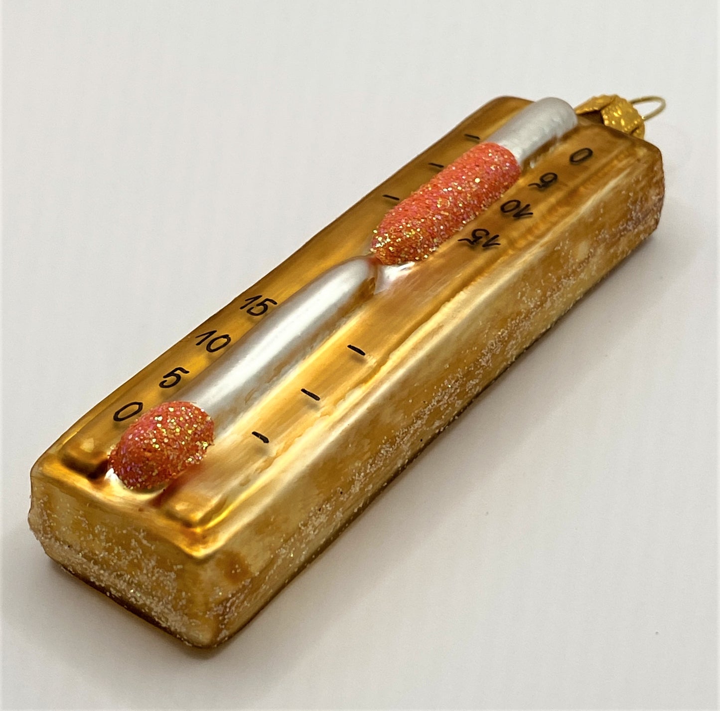 Baumschmuck-Christbaumschmuck-Sanduhr-Sauna-weihnachts-deko-ch-Galerie-Luechinger-3