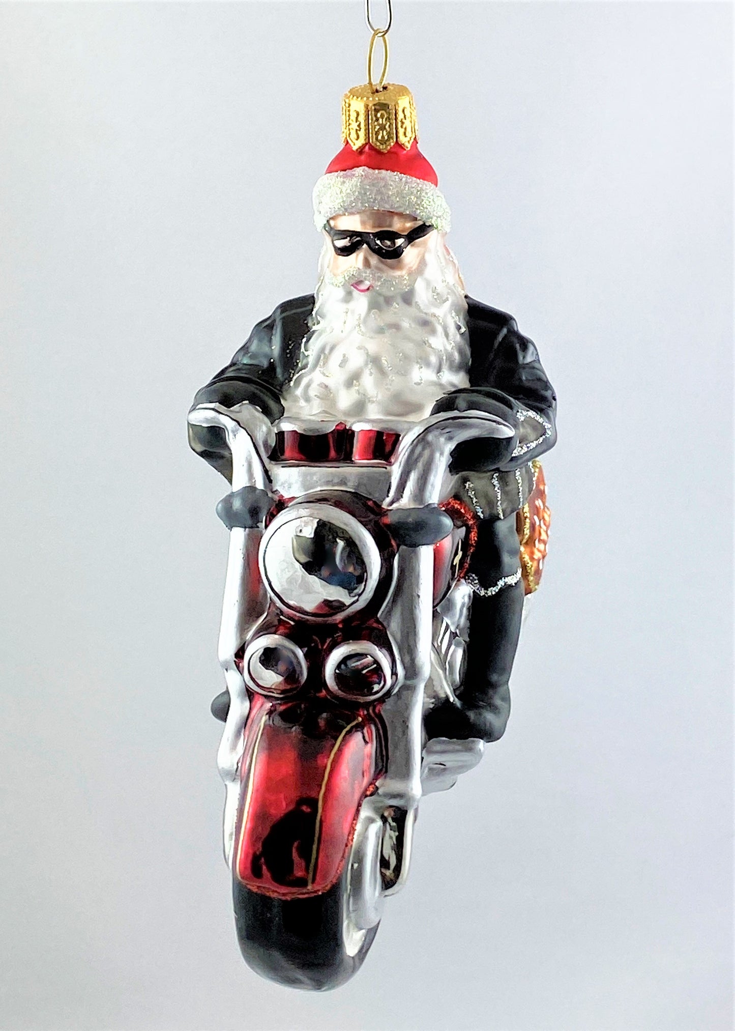 Baumschmuck-Christbaumschmuck-Santa-Claus-Motorrad-Geschenke-weihnachts-deko-ch-Galerie-Luechinger-6
