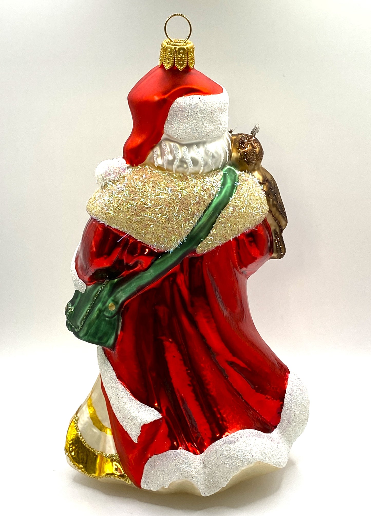 Baumschmuck-Christbaumschmuck-Santa-Claus-Uhu-Eule-Kultauto-weihnachts-deko-ch-Galerie-Luechinger-4