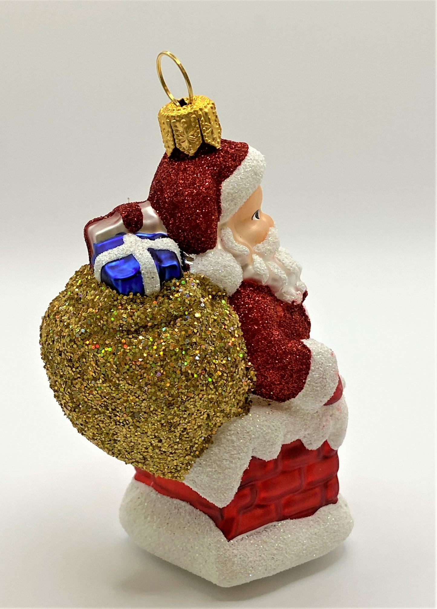 Baumschmuck-Christbaumschmuck-Santa-Kamin-Geschenke-weihnachts-deko-ch-Galerie-Luechinger-3