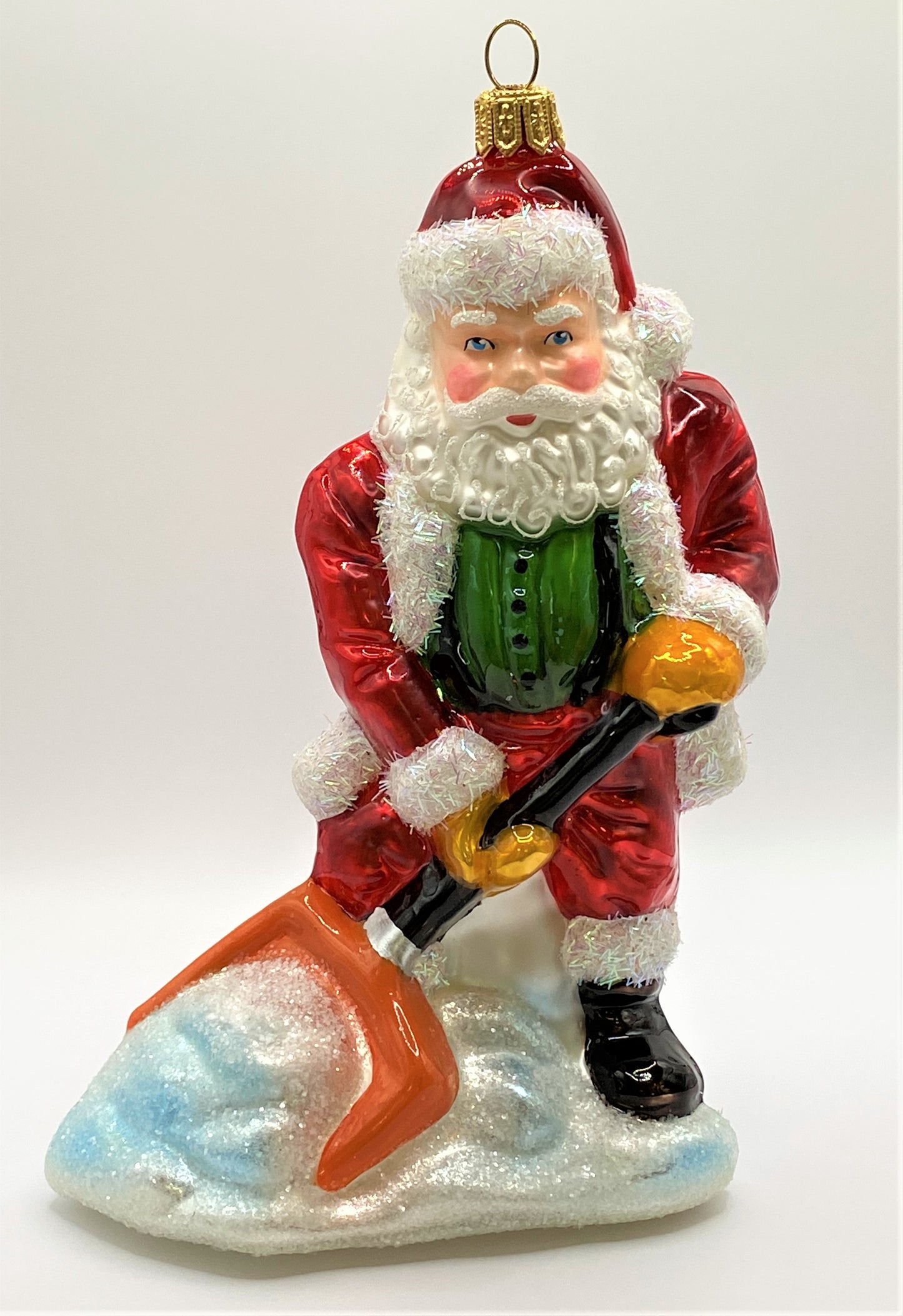 Baumschmuck-Christbaumschmuck-Santa-Schnee-schaufeln-weihnachts-deko-ch-Galerie-Luechinger-2
