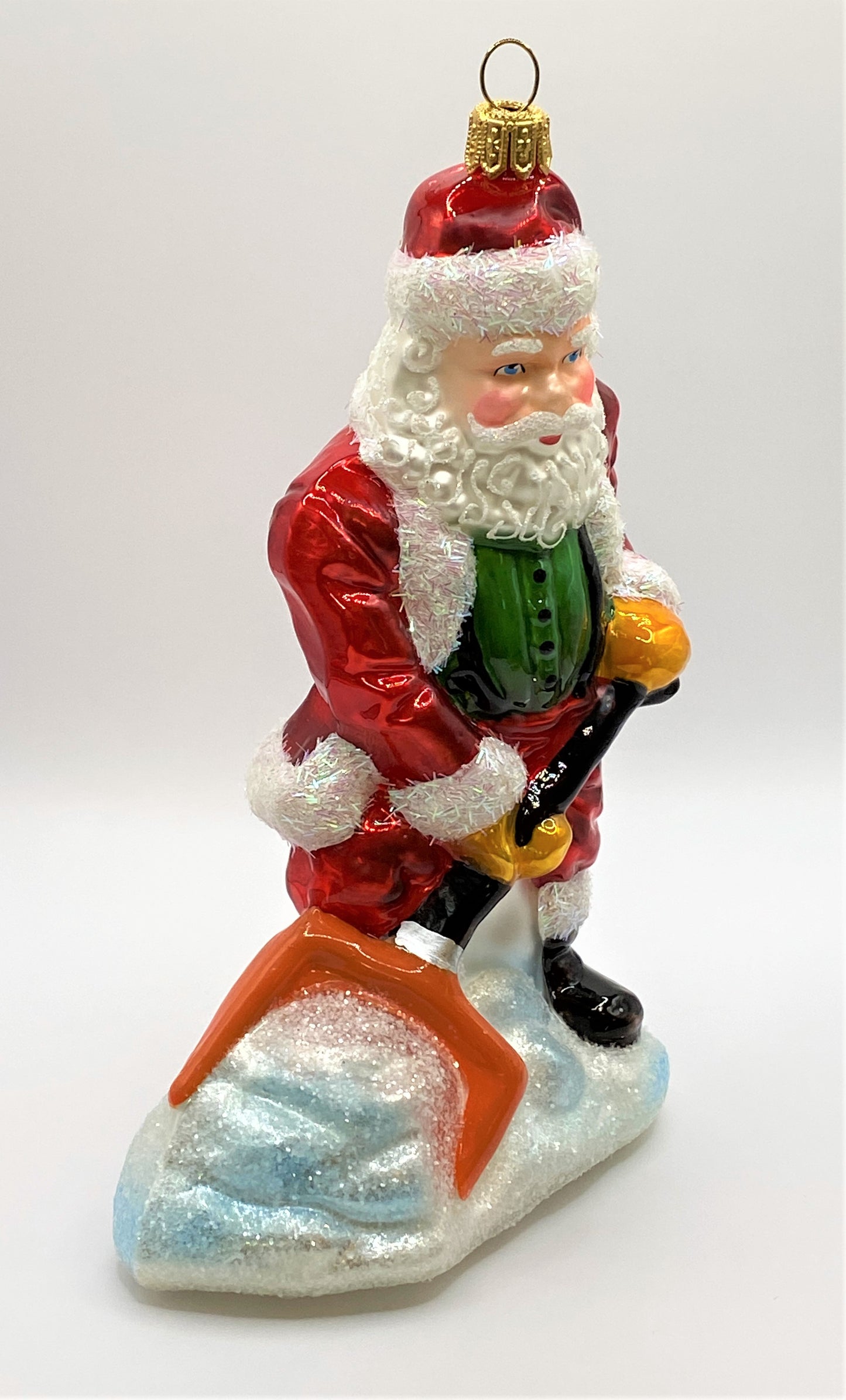 Baumschmuck-Christbaumschmuck-Santa-Schnee-schaufeln-weihnachts-deko-ch-Galerie-Luechinger-3