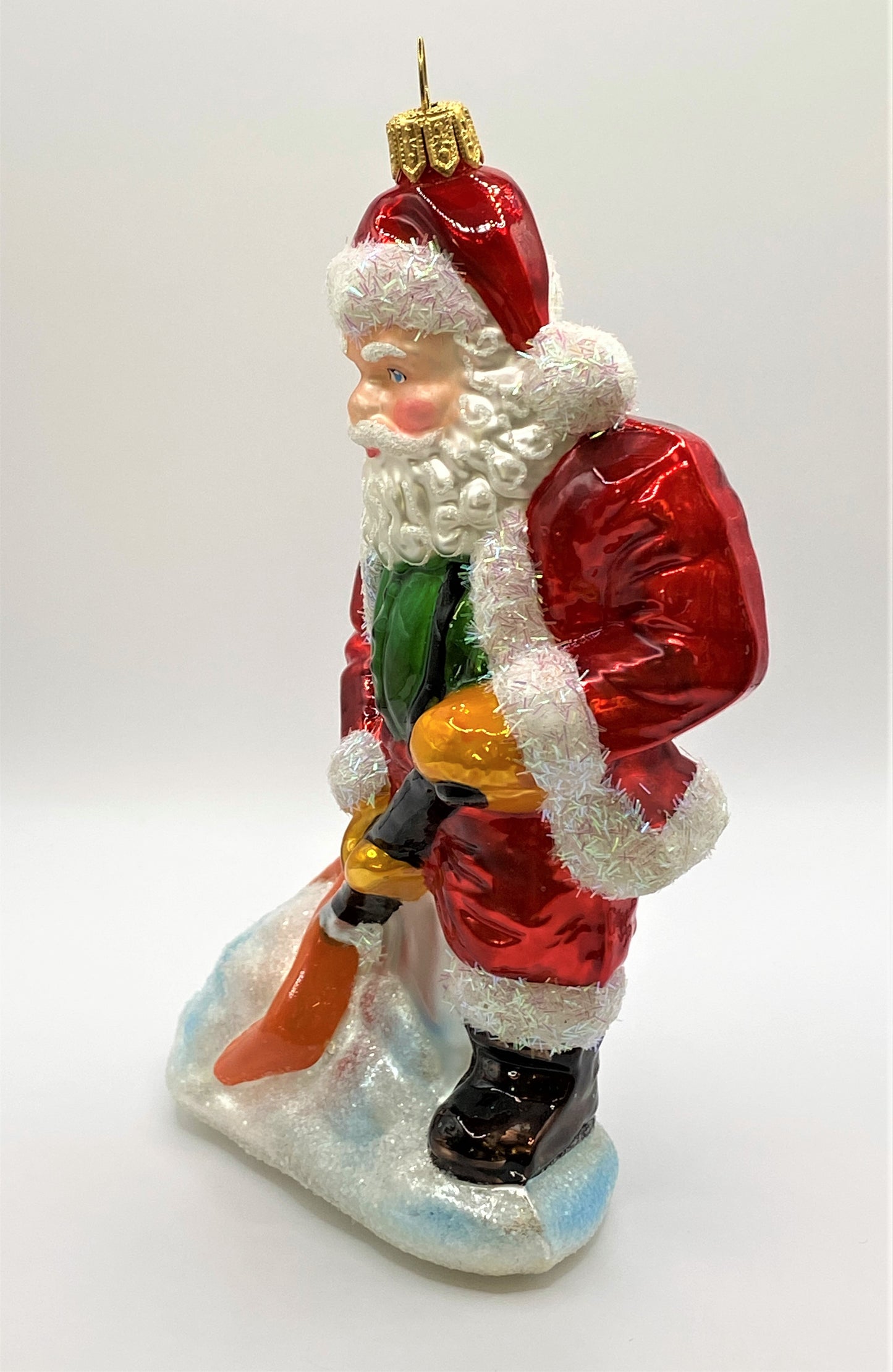 Baumschmuck-Christbaumschmuck-Santa-Schnee-schaufeln-weihnachts-deko-ch-Galerie-Luechinger-4