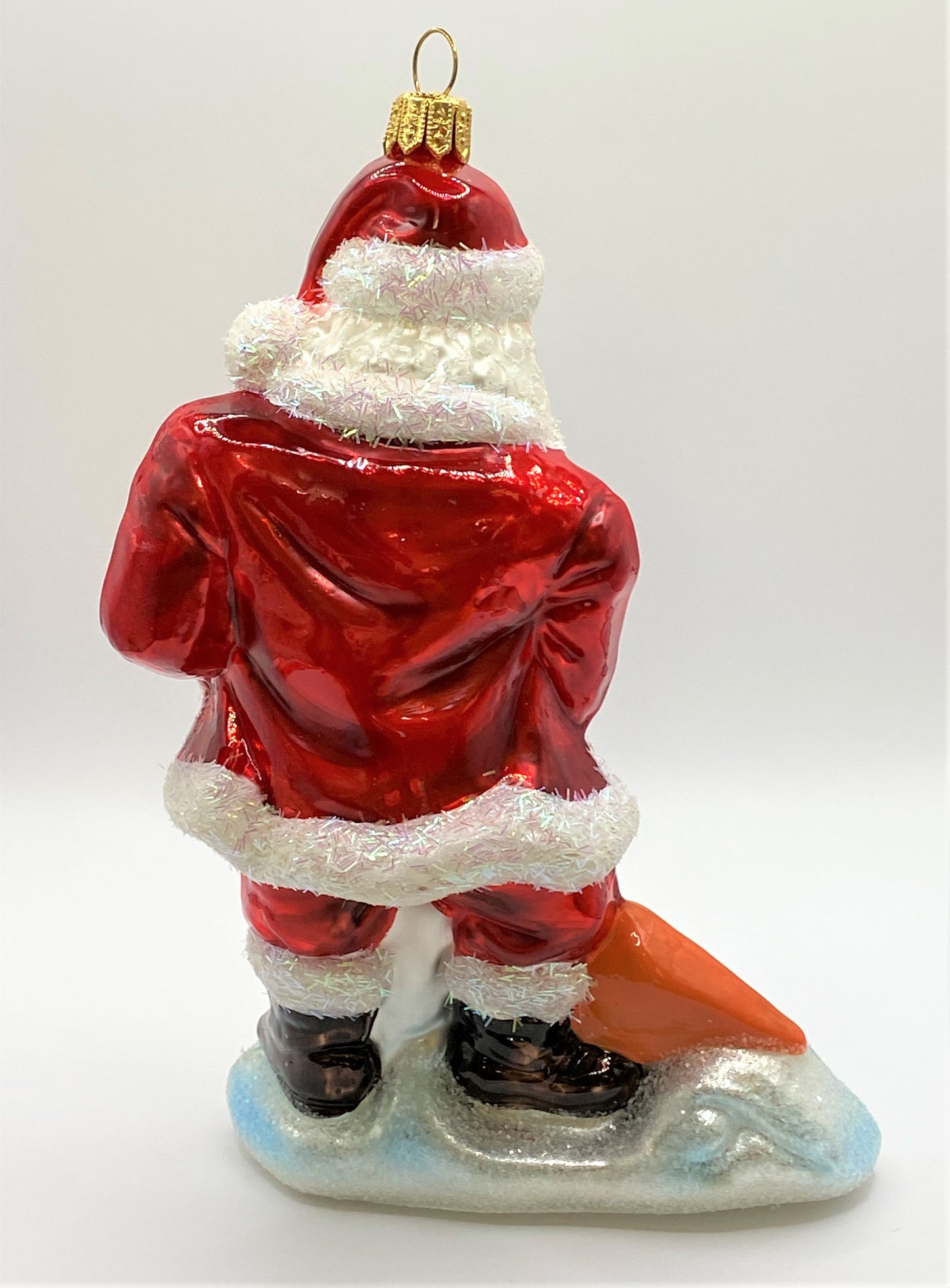Baumschmuck-Christbaumschmuck-Santa-Schnee-schaufeln-weihnachts-deko-ch-Galerie-Luechinger-5