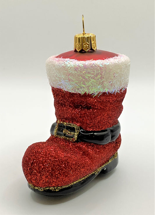 Baumschmuck-Christbaumschmuck-Santa-Stiefel-weihnachts-deko-ch-Galerie-Luechinger-2