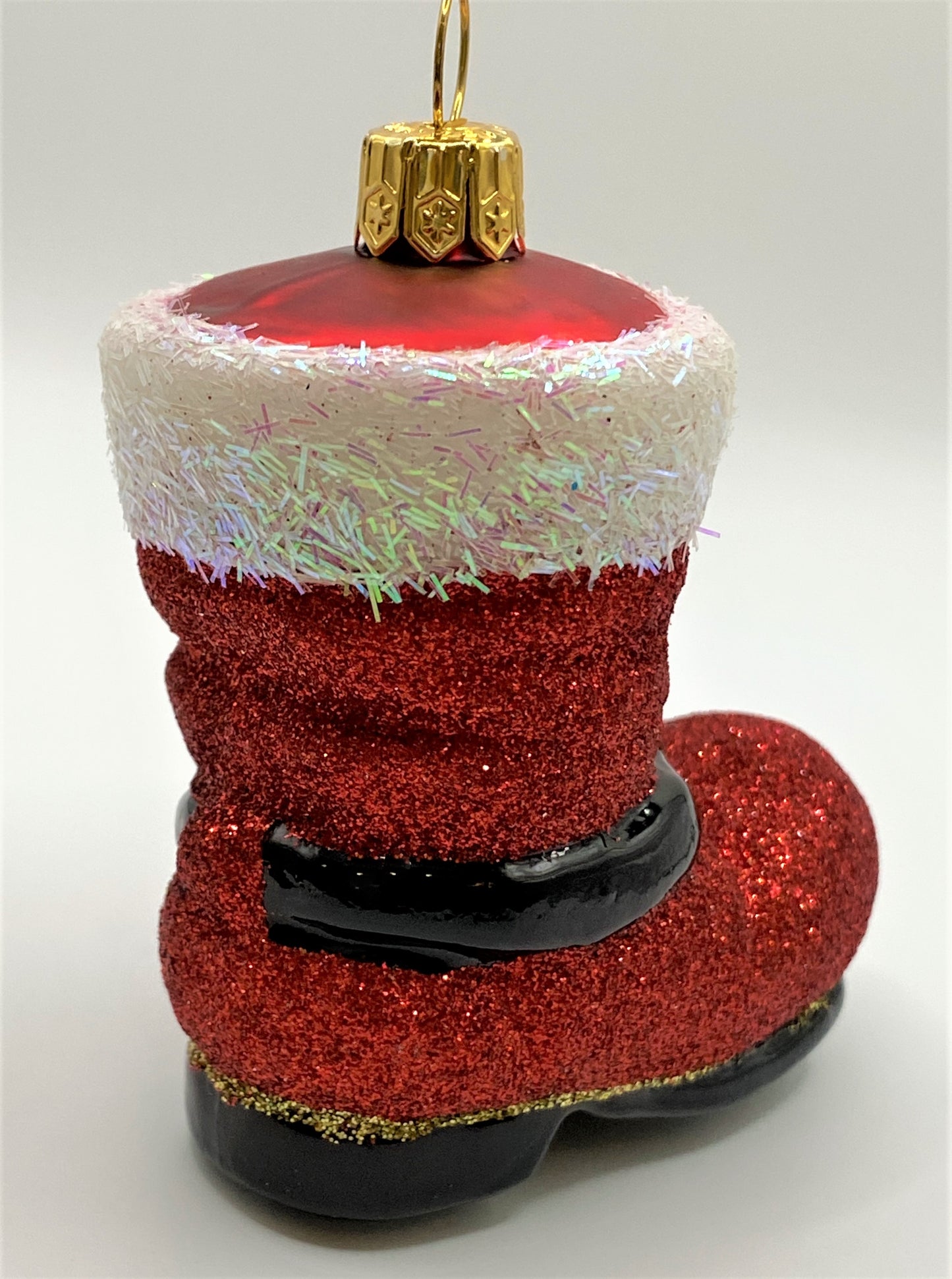 Baumschmuck-Christbaumschmuck-Santa-Stiefel-weihnachts-deko-ch-Galerie-Luechinger-4