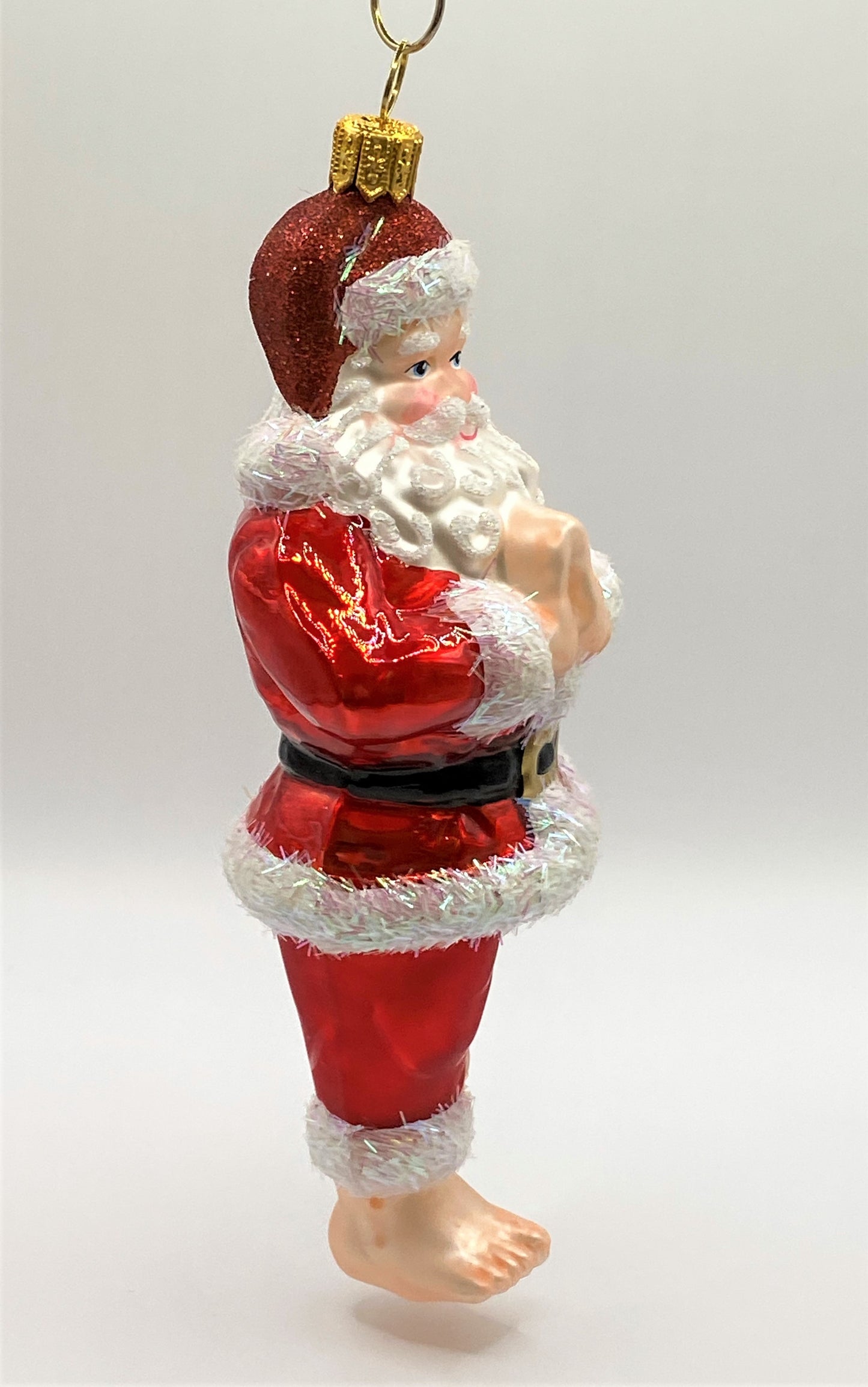 Baumschmuck-Christbaumschmuck-Santa-Yoga-Baum-Pose-Asanas-weihnachts-deko-ch-Galerie-Luechinger-3