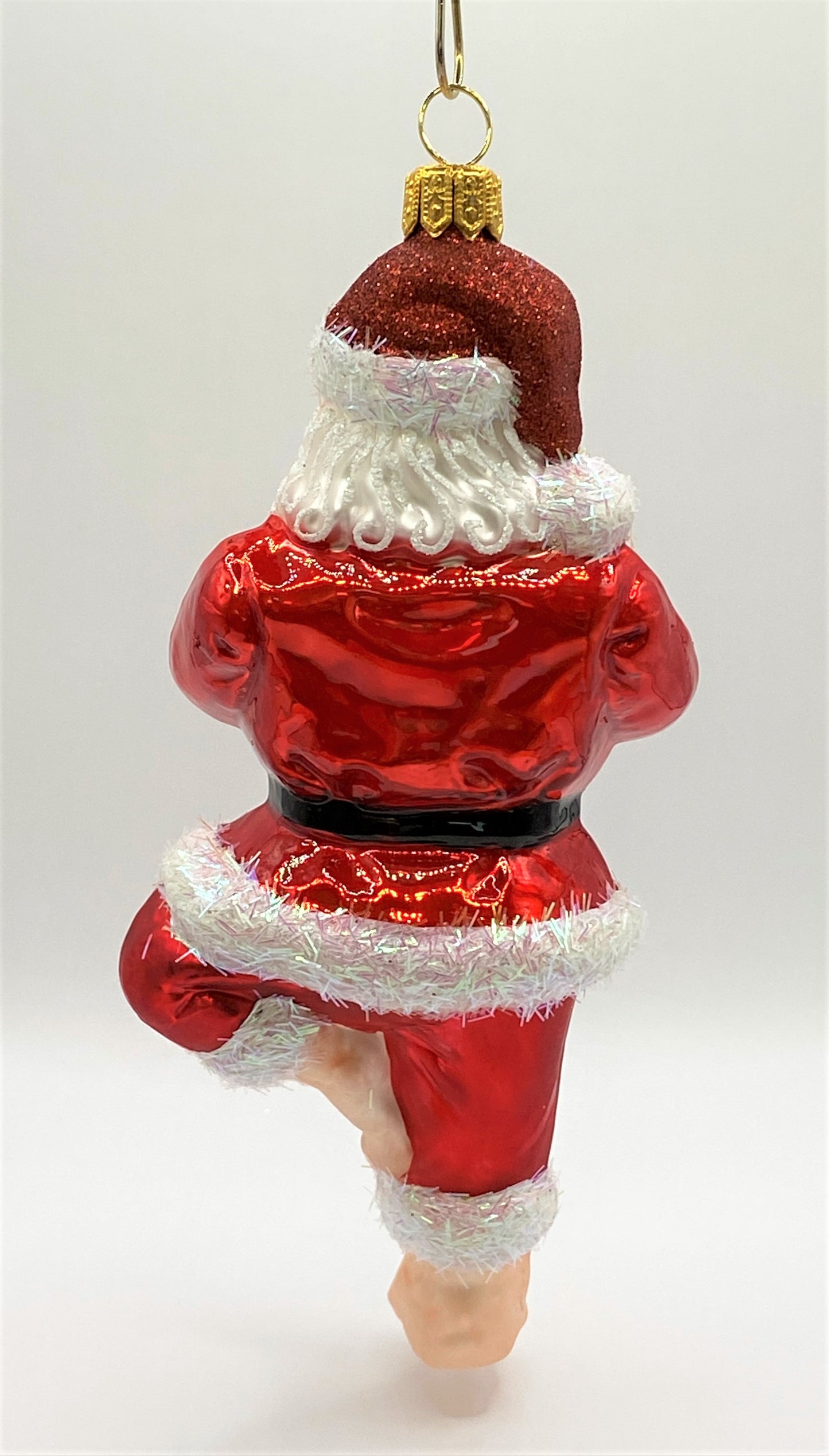 Baumschmuck-Christbaumschmuck-Santa-Yoga-Baum-Pose-Asanas-weihnachts-deko-ch-Galerie-Luechinger-4