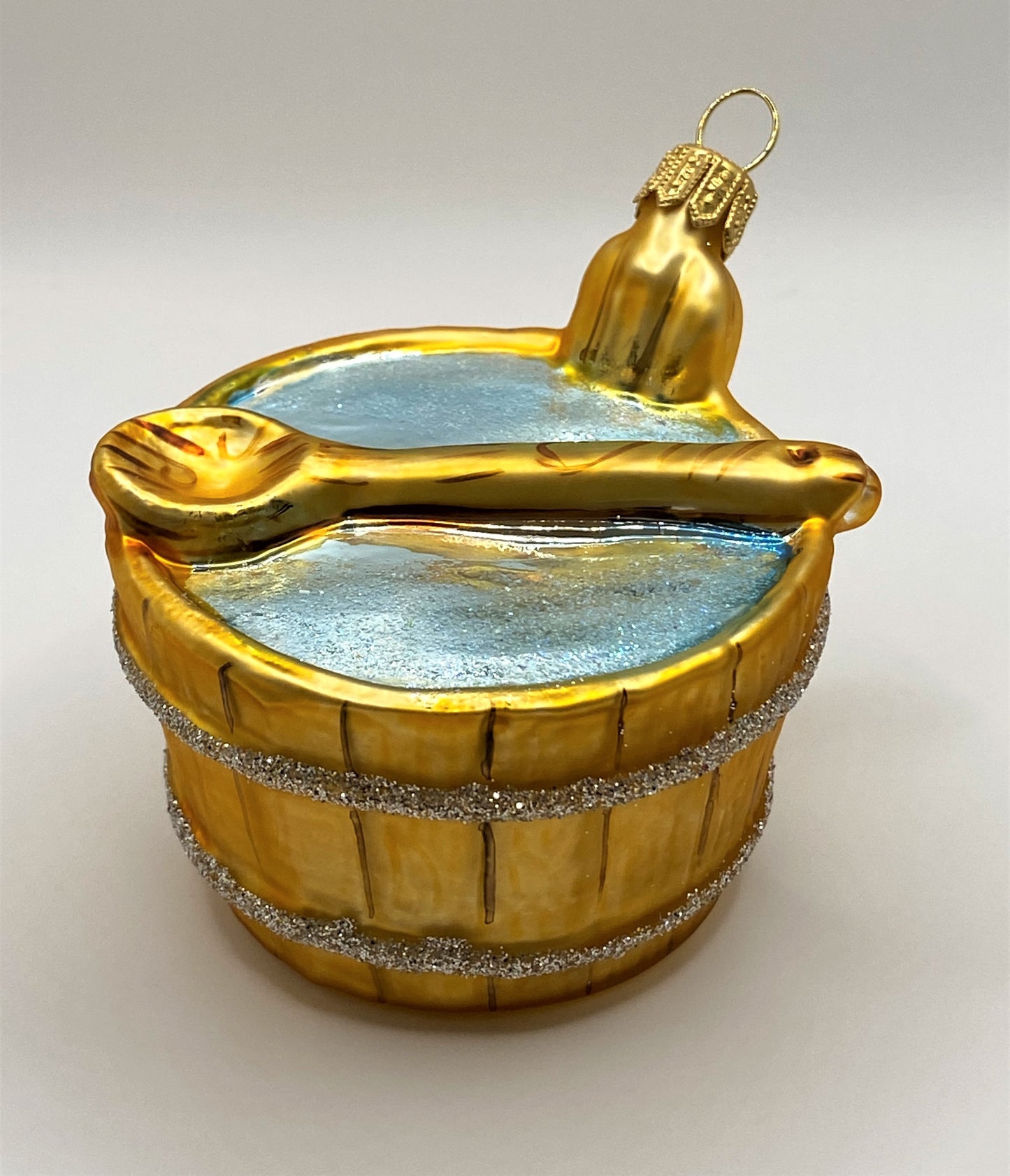 Baumschmuck-Christbaumschmuck-Sauna-Saunaaufguss-Wasserzuber-weihnachts-deko-ch-Galerie-Luechinger-1
