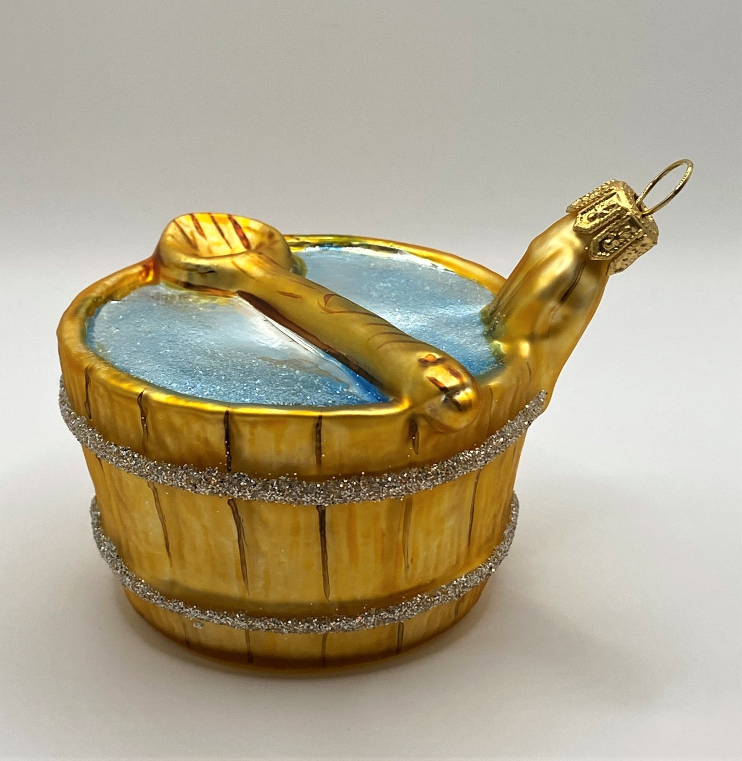 Baumschmuck-Christbaumschmuck-Sauna-Saunaaufguss-Wasserzuber-weihnachts-deko-ch-Galerie-Luechinger-3