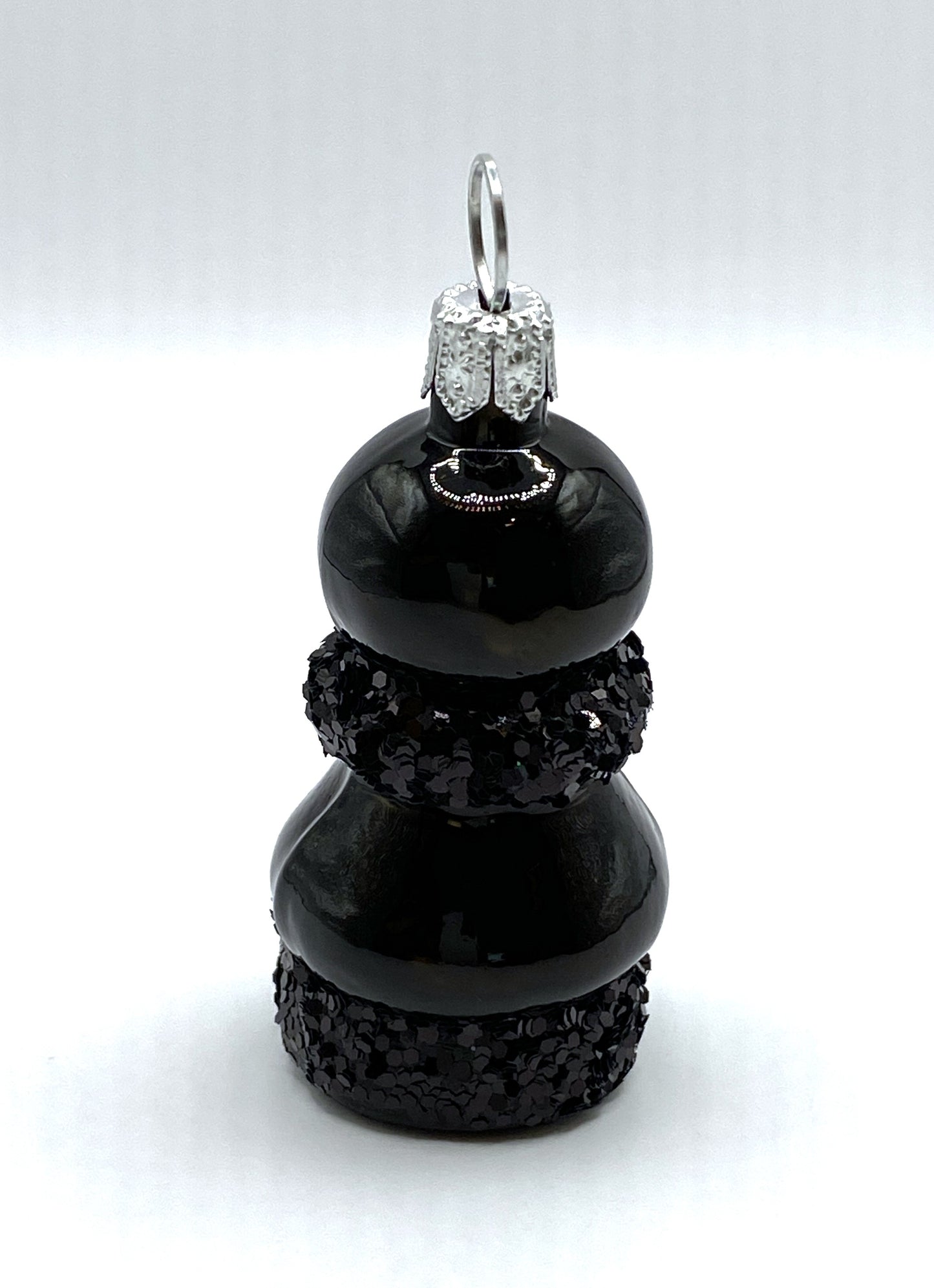 Baumschmuck-Christbaumschmuck-Schach-Bauer-Denksport-weihnachts-deko-ch-Galerie-Luechinger-1