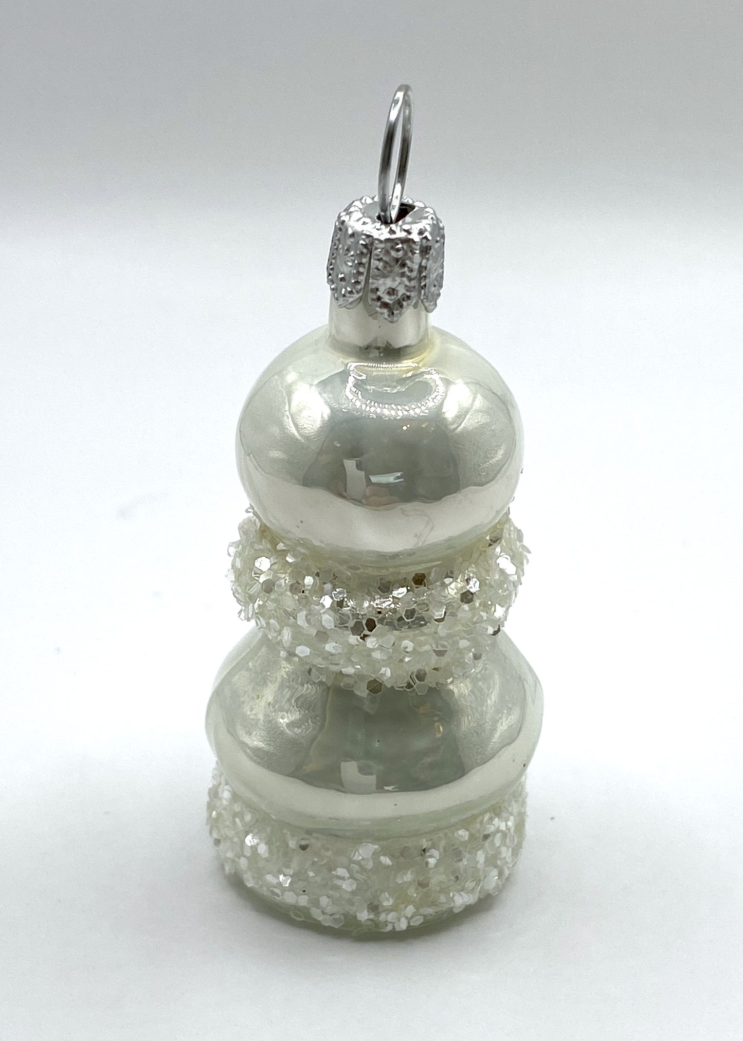 Baumschmuck-Christbaumschmuck-Schach-Bauer-Denksport-weihnachts-deko-ch-Galerie-Luechinger-2