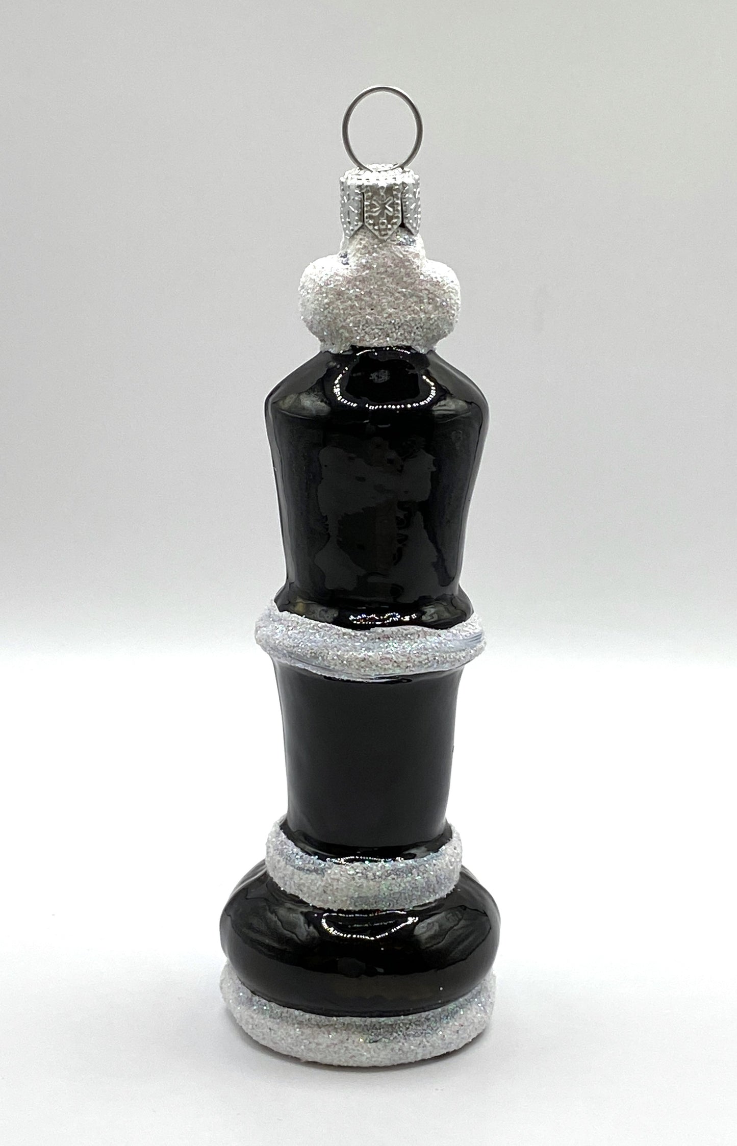 Baumschmuck-Christbaumschmuck-Schach-Koenig-Denksport-weihnachts-deko-ch-Galerie-Luechinger-1