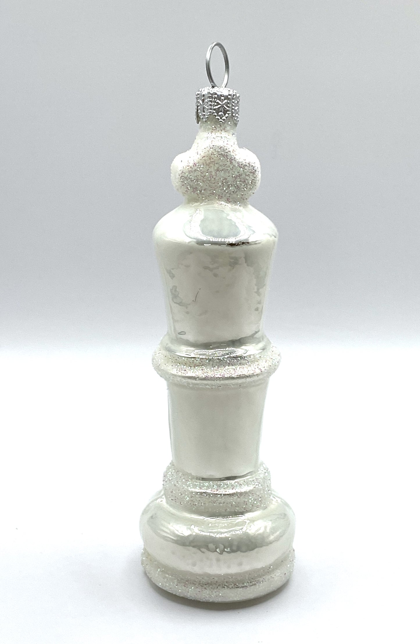 Baumschmuck-Christbaumschmuck-Schach-Koenig-Denksport-weihnachts-deko-ch-Galerie-Luechinger-2