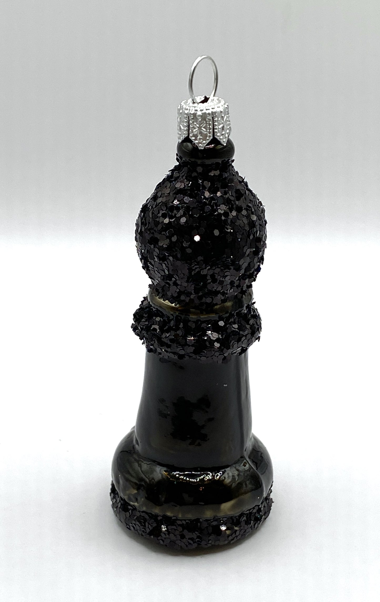 Baumschmuck-Christbaumschmuck-Schach-Laeufer-Denksport-weihnachts-deko-ch-Galerie-Luechinger-1