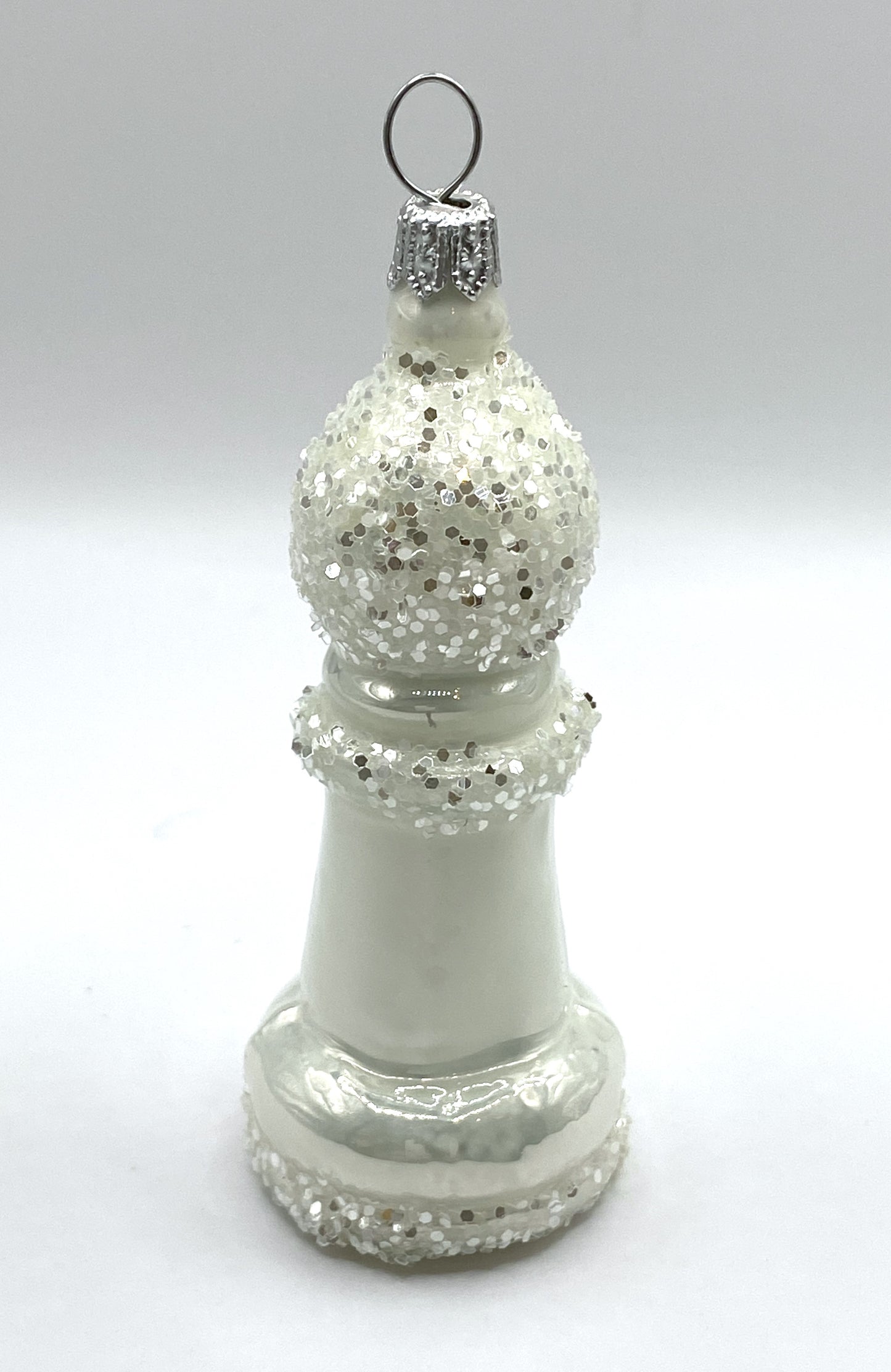Baumschmuck-Christbaumschmuck-Schach-Laeufer-Denksport-weihnachts-deko-ch-Galerie-Luechinger-2