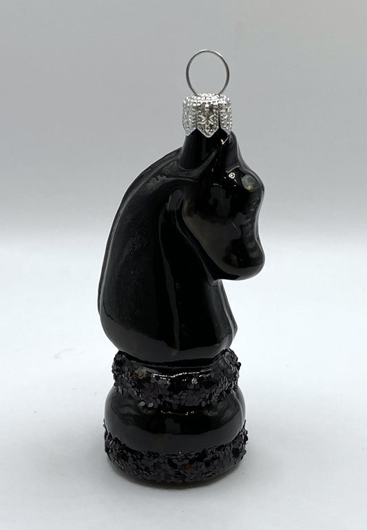 Baumschmuck-Christbaumschmuck-Schach-Springer-Denksport-weihnachts-deko-ch-Galerie-Luechinger-1