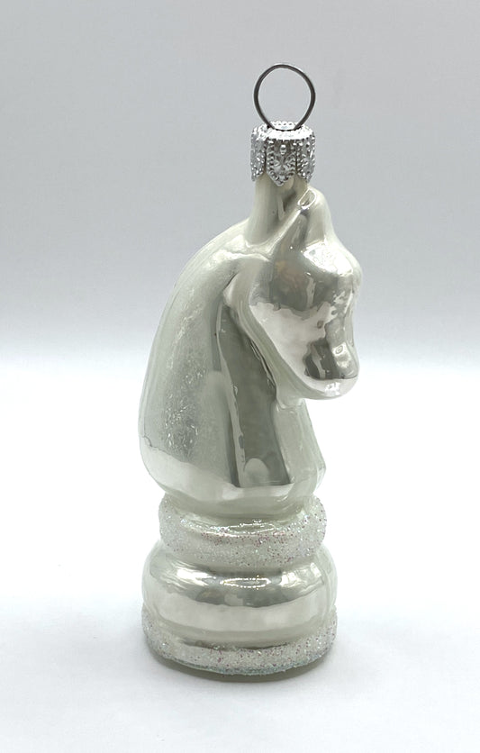 Baumschmuck-Christbaumschmuck-Schach-Springer-Denksport-weihnachts-deko-ch-Galerie-Luechinger-3