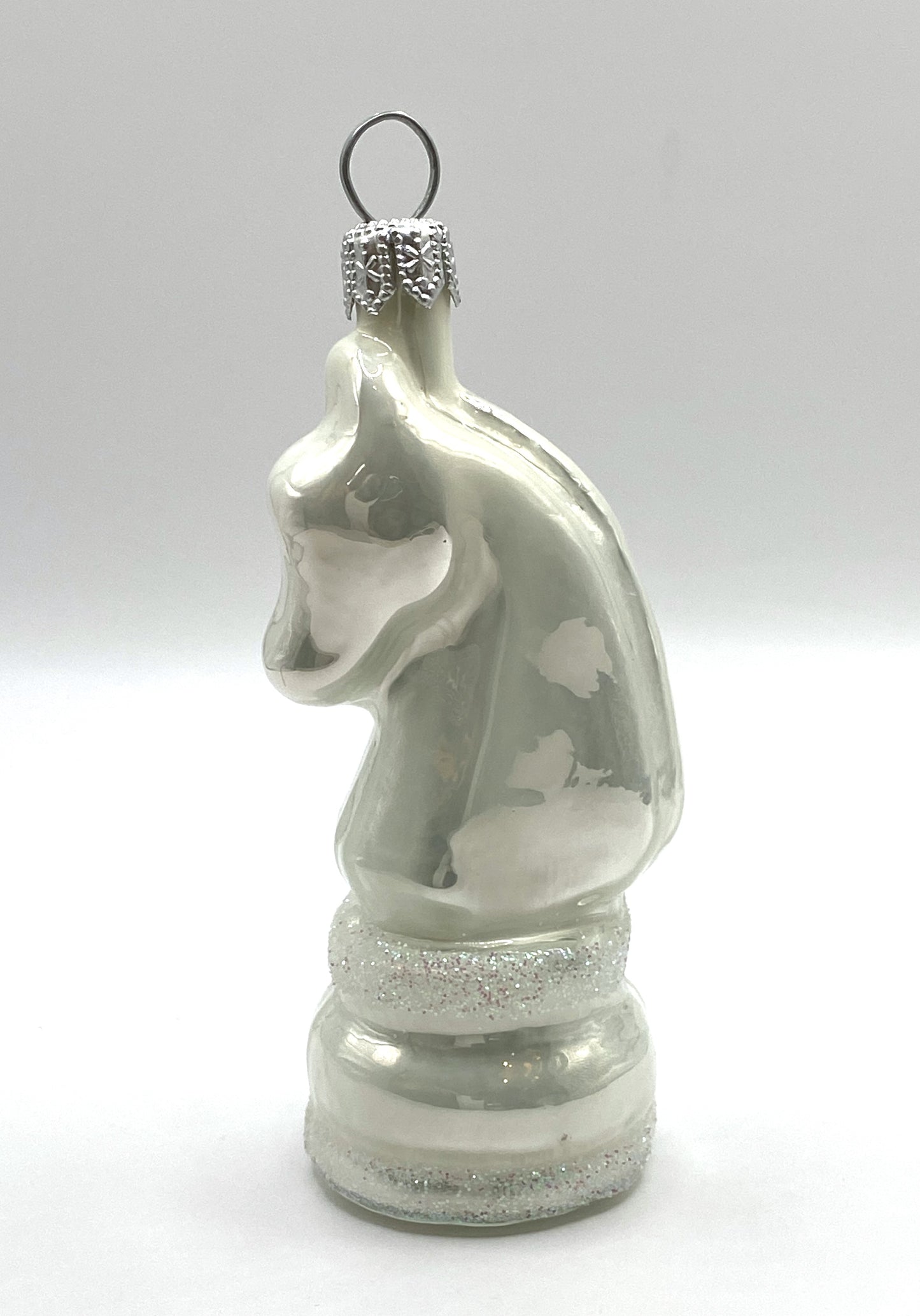 Baumschmuck-Christbaumschmuck-Schach-Springer-Denksport-weihnachts-deko-ch-Galerie-Luechinger-4